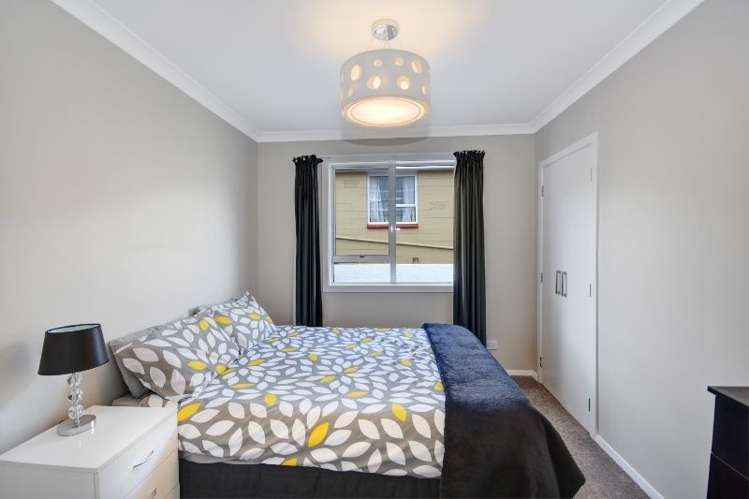 14 Elwyn Crescent Green Island_5