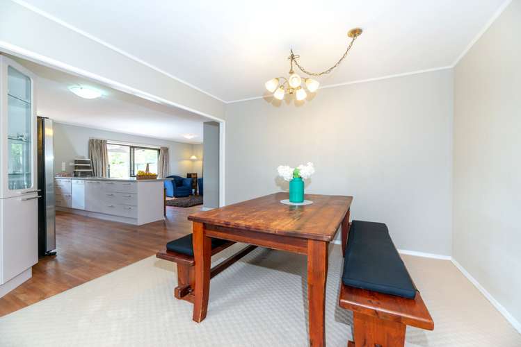 38 Ti Nana Crescent Henderson_6