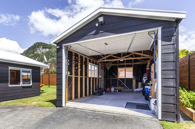 10 Ngati Parekaawa Drive Whareroa_20