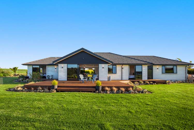 17 Blue Penguin Drive Kerikeri_18