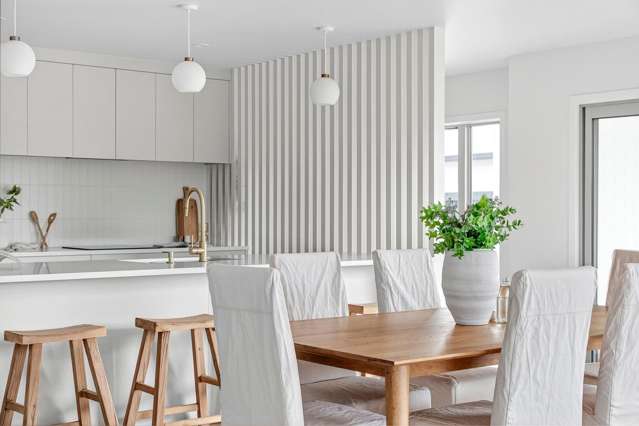 4 Whakahaumako Road Leamington_2