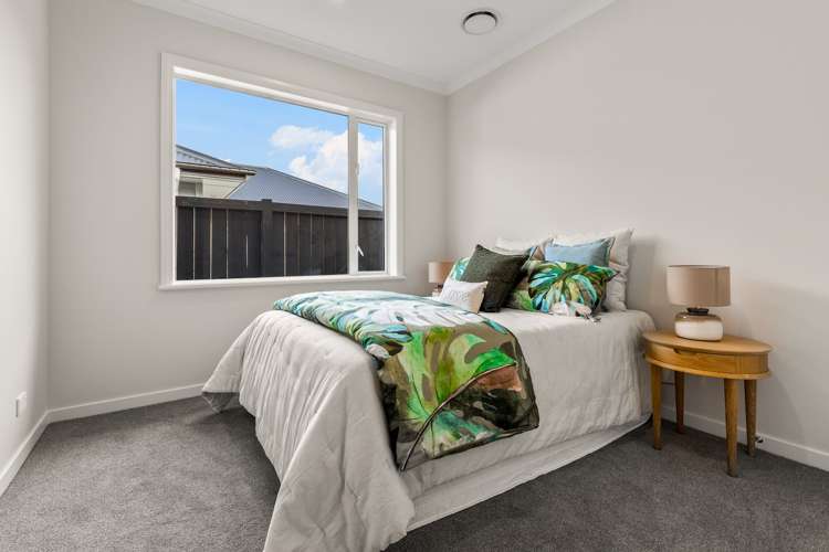 76 Parish Drive Wainui_20