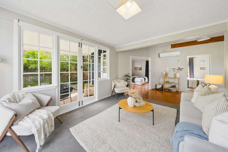 3 Weggery Drive Waikanae Beach_16