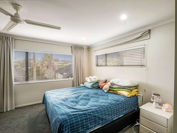 5/102 Greenhithe Road Greenhithe_8