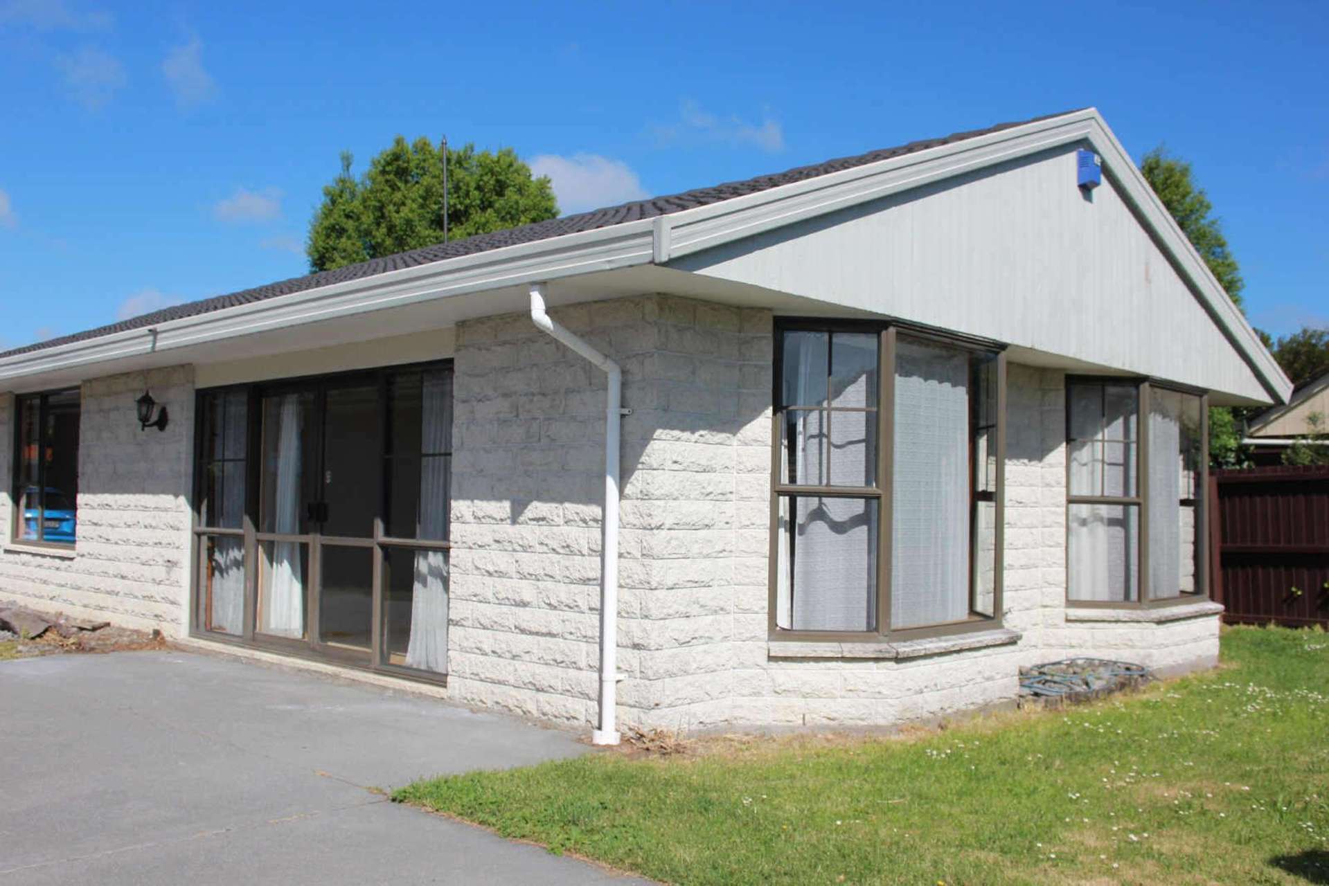 182 Waimairi Road Ilam_0