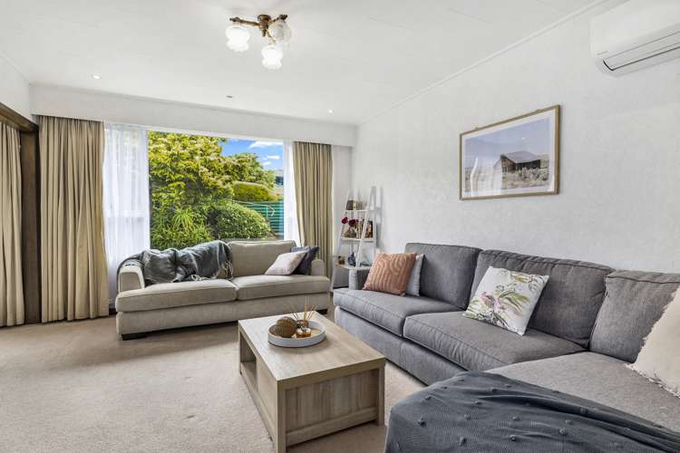 196 Highcliff Road Shiel Hill_5