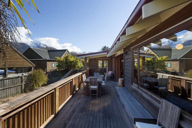 15 Mull Street Glenorchy_8