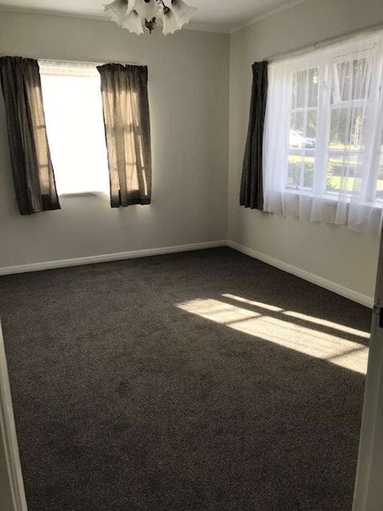 13 Massey Avenue Greenlane_6