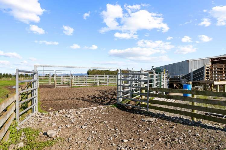 68 Addingtons Road Darfield_12