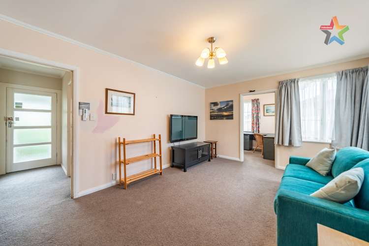 6 Lockwood Crescent Taita_6