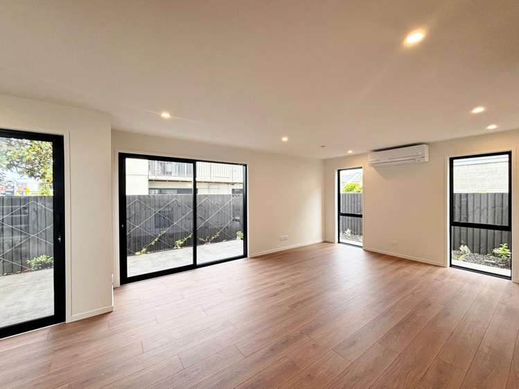 3/425 Manchester St Christchurch Central_7