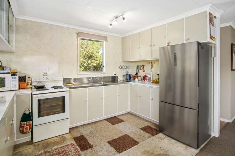 136 Fairfax Street Murchison_6