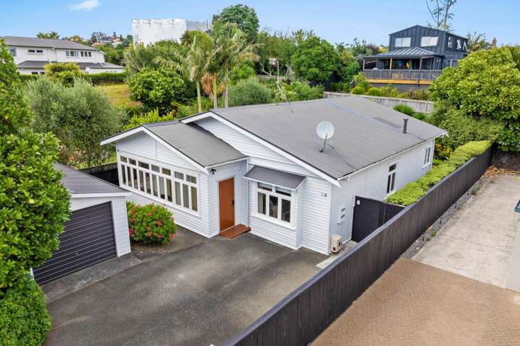 36a Peary Road Mount Eden_23