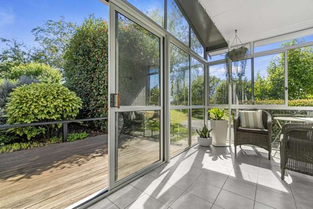 59 Whites Road Putaruru_2