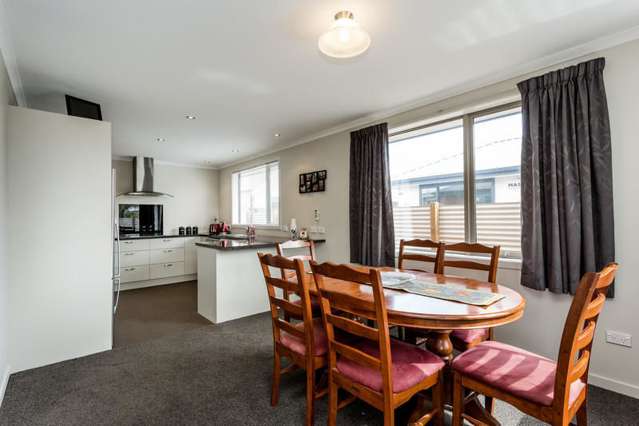 212a Gordon Road Mosgiel_2