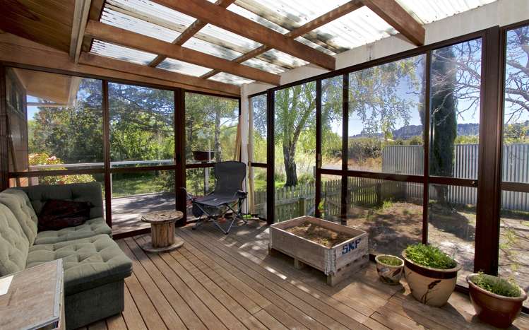 32 Old Station Road Ohakune_21