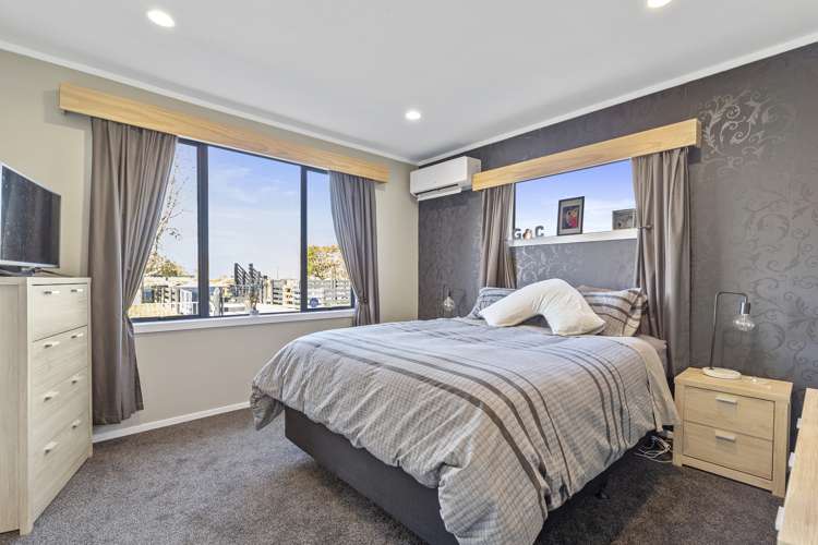 385 Whakahoro Road Springdale_9