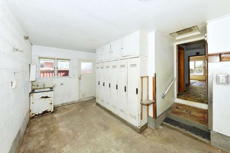 64 Roberta Drive Somerfield_13