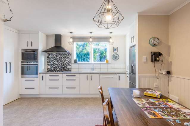 40 Norsewood Ormondville Road Norsewood_3