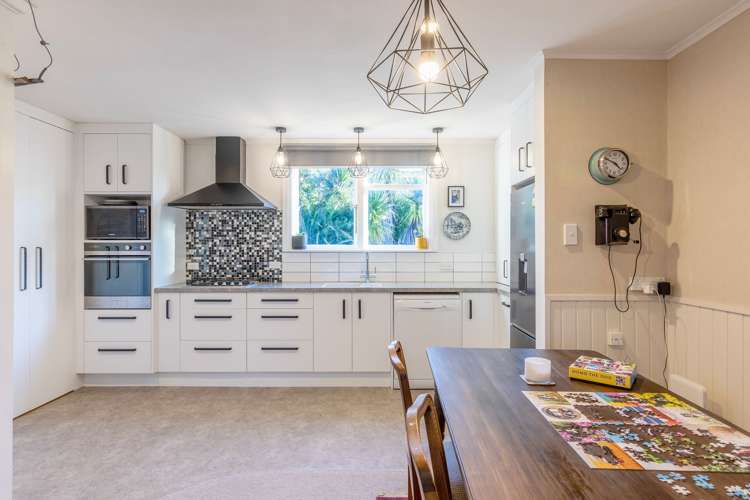 40 Norsewood Ormondville Road Norsewood_2