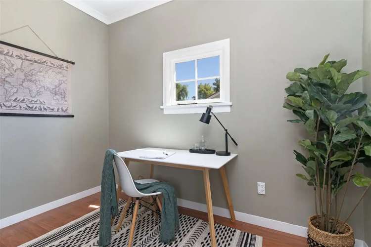 73 Iorns Street North Masterton_12