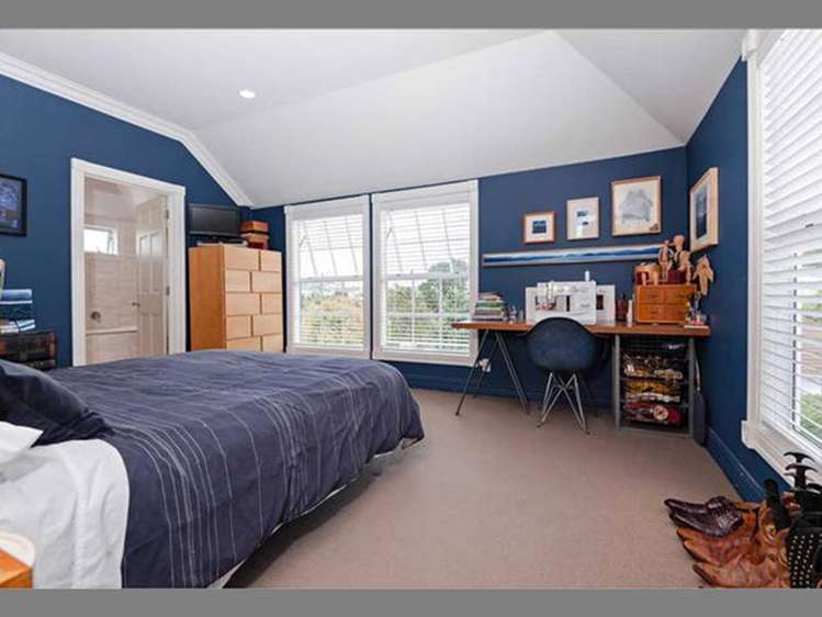 1/15 Brighton Road Parnell_9