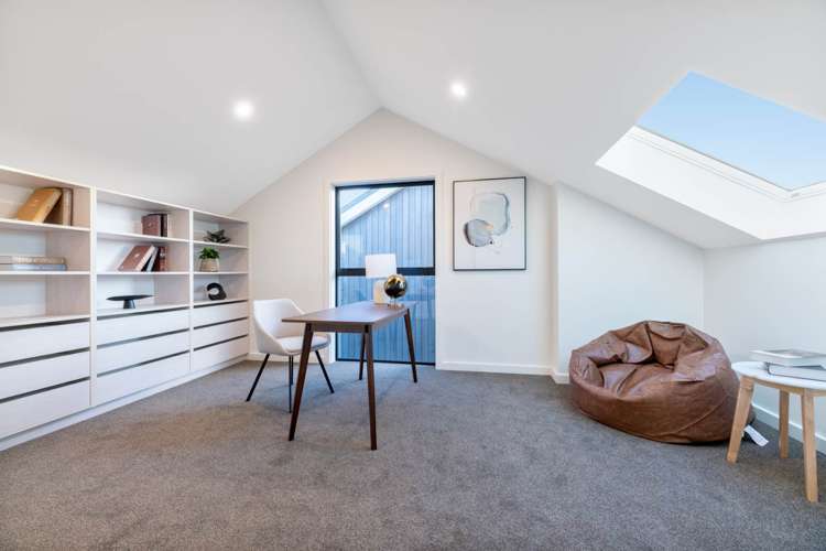 95B Long Drive St Heliers_16