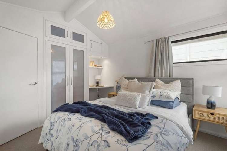 2/28 Marina Road 10899_7