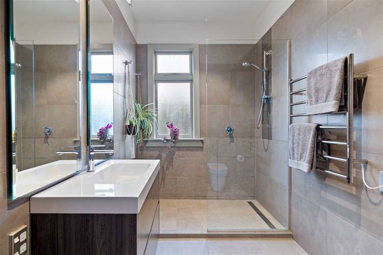 1/6 Galway Avenue Bryndwr_10