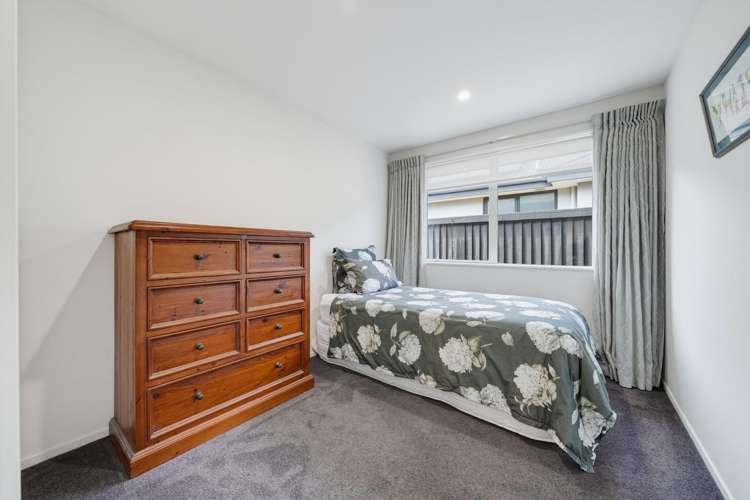 1 Montague Place Kaiapoi_11