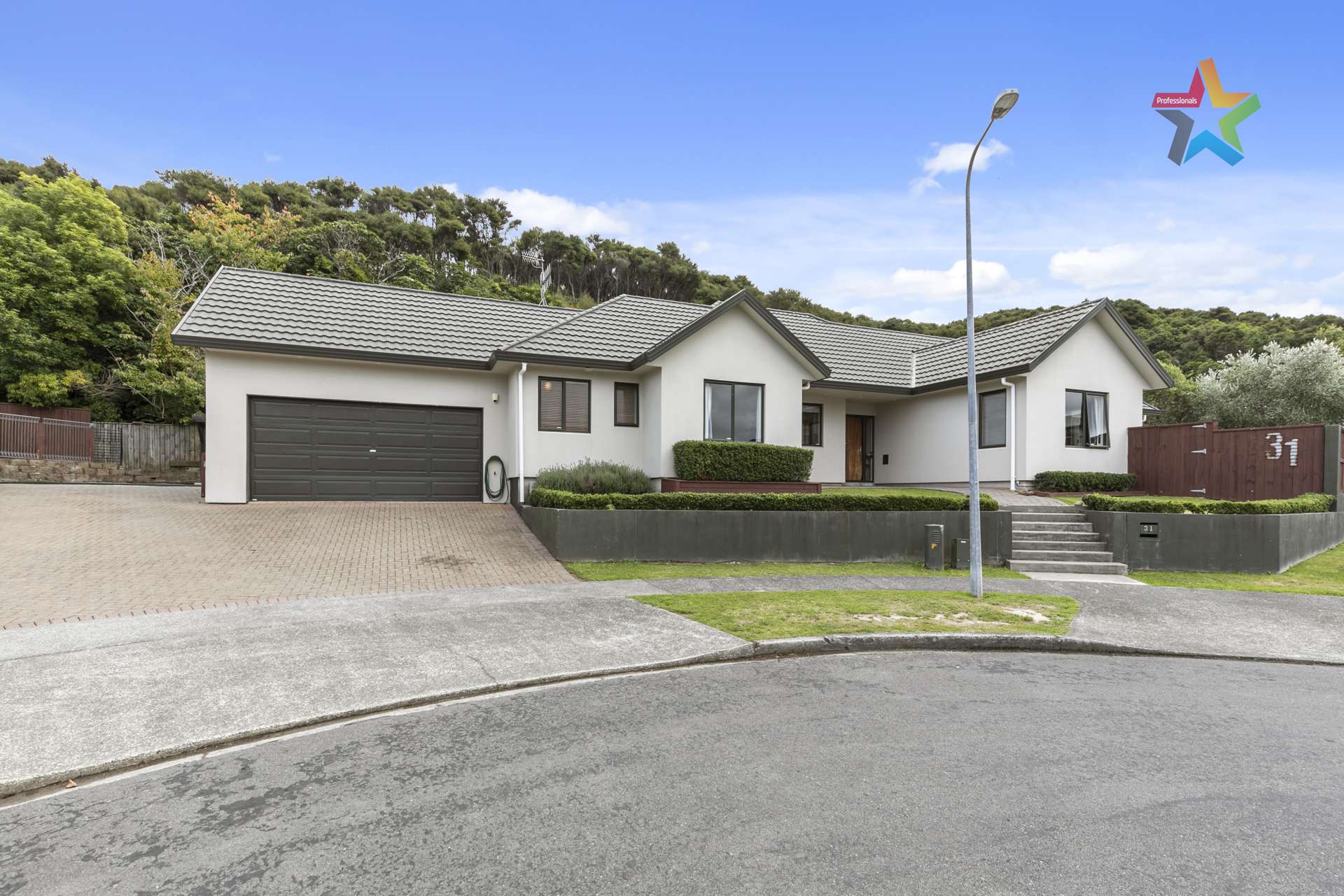 31 Kawatiri Grove Wainuiomata_0