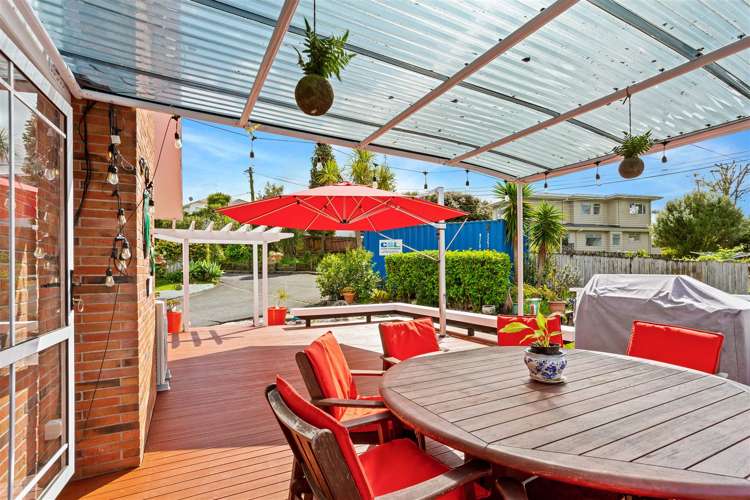 19 Merchant Avenue Te Atatu South_23