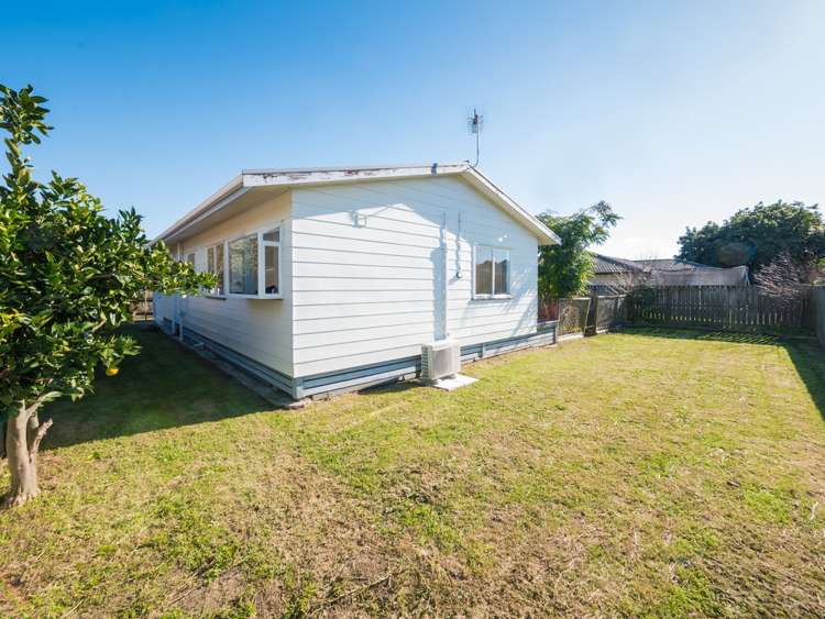 3/28 Kelvin Road Papakura_9