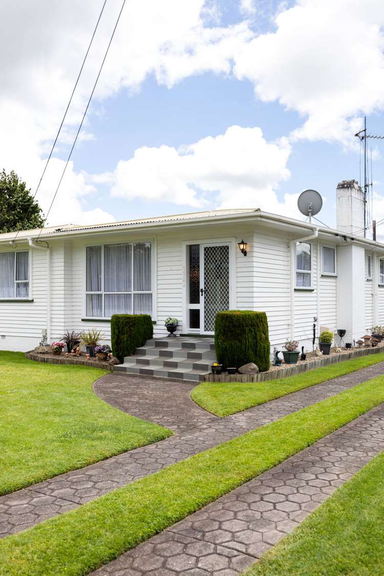 116 Thornton Road Cambridge_26