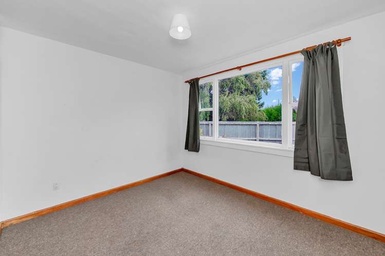 70 Smiths Road Southbridge_15