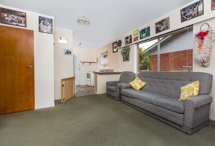 5/441 Onehunga Mall Onehunga_6