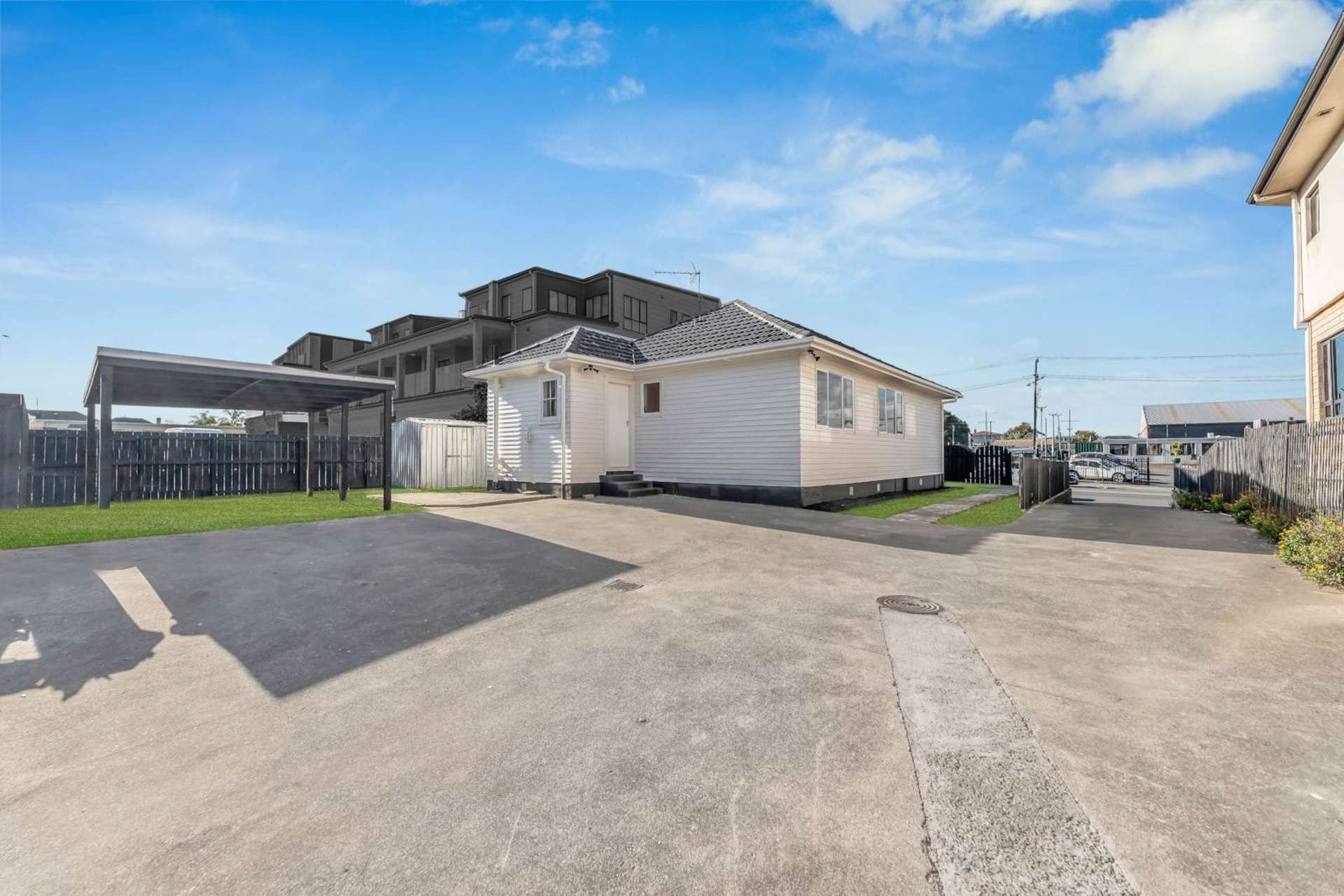 313 Great South Road Manurewa_0