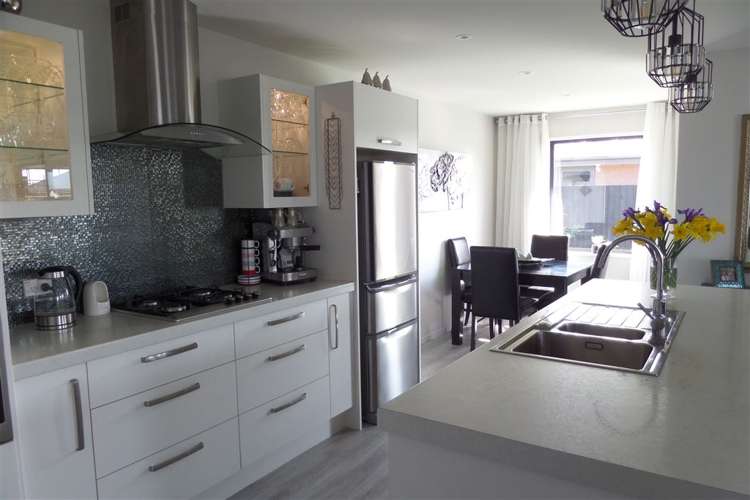 18 David Buist Crescent Halswell_10