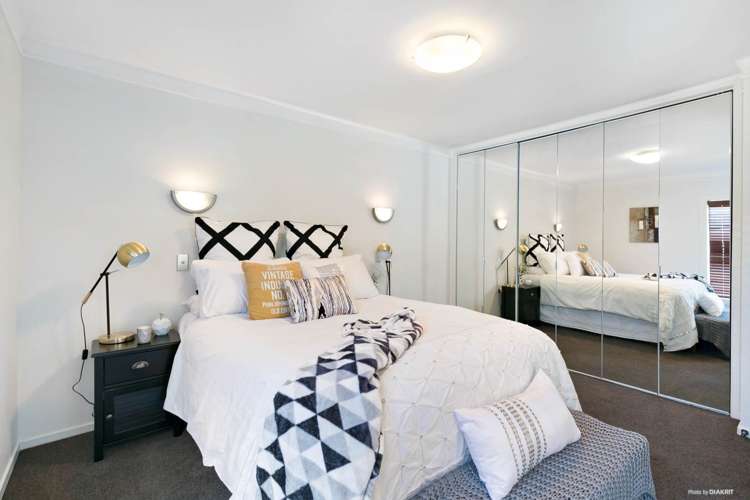 4/22 Speight Road Kohimarama_8