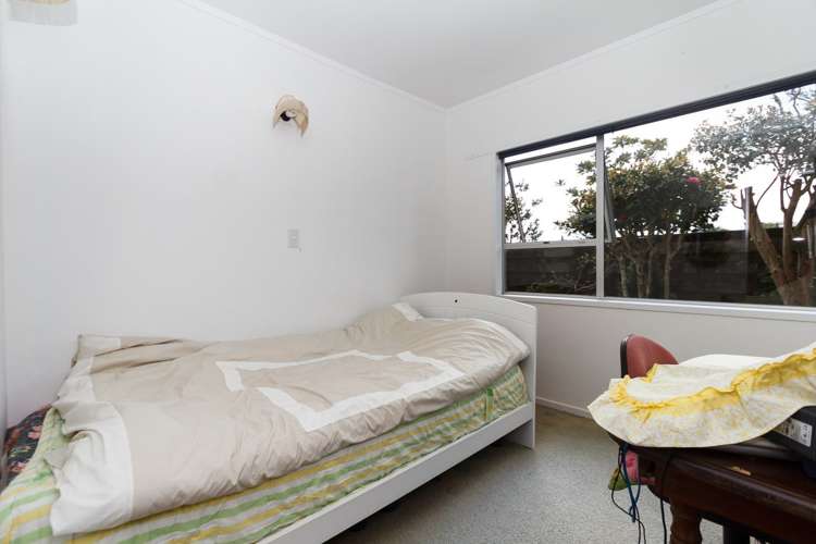 2/13a Marsden Avenue Mount Eden_13