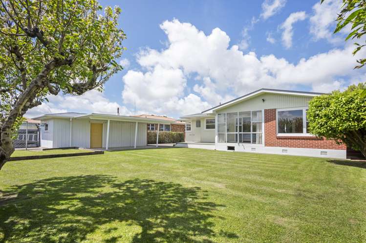 19 Henare Street West End_3