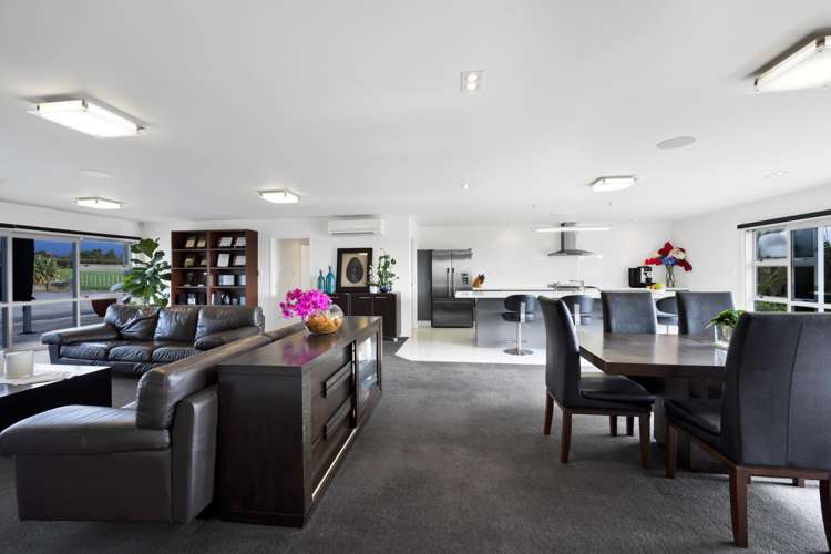 1328 Upland Road Kaimiro_7