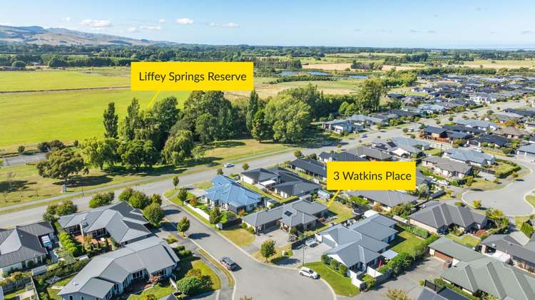 3 Watkins Place Lincoln_19