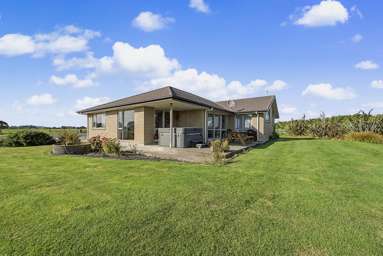 406 Flora Road East_2