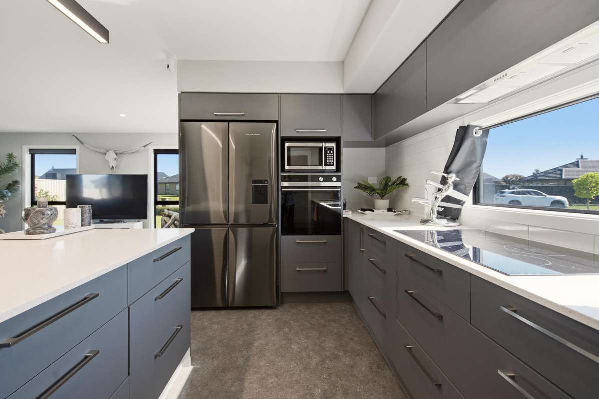 159 Silver Peaks Drive_4