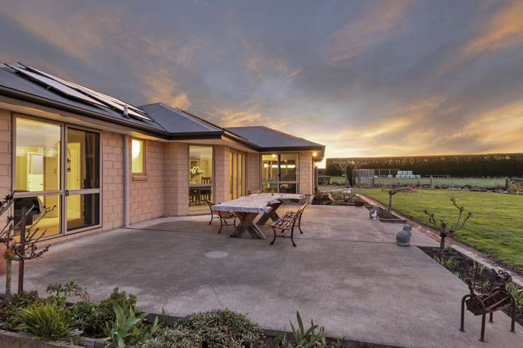 469 Ridge Road Motukarara_14