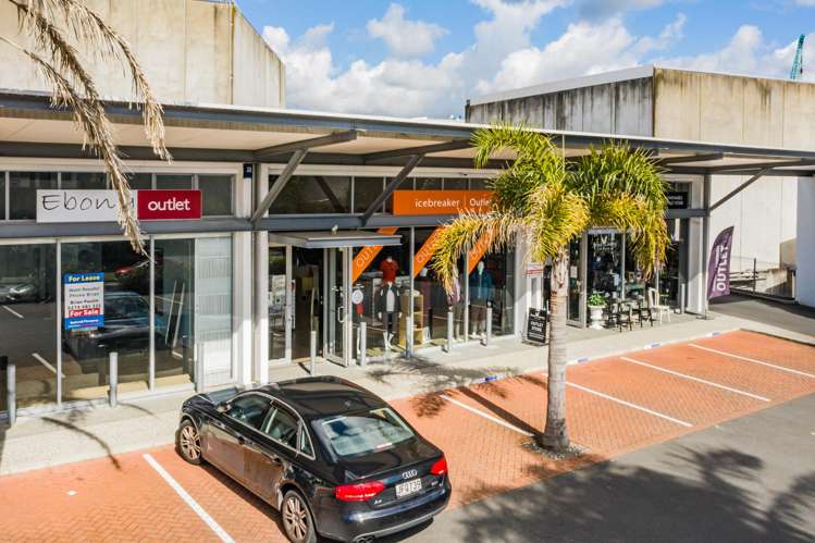 H/7 Triton Drive Rosedale_5