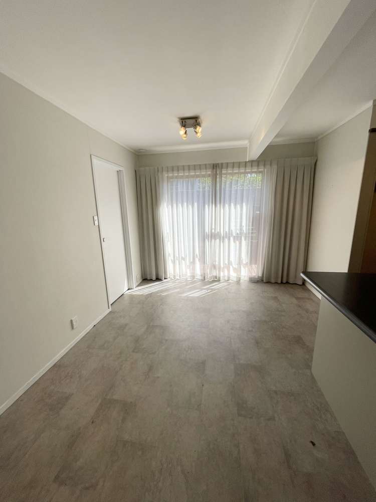 10 Corolu Place Conifer Grove_8