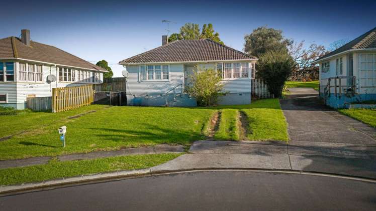 10 Leaside Lane_1