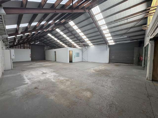 71 Morrin Road Saint Johns_1